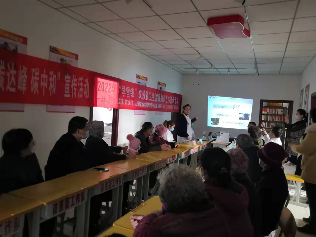 微信图片_20220321122612 微信图片_20220321122612