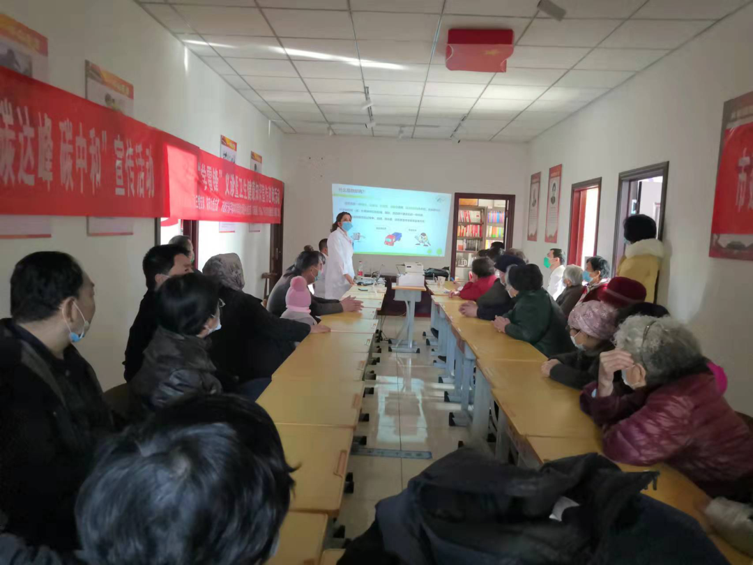 微信图片_20220321122619 微信图片_20220321122619