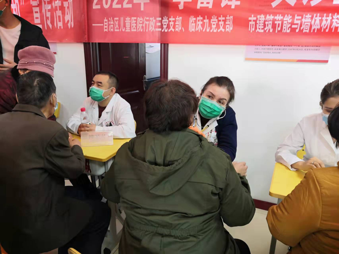 微信图片_20220321123257 微信图片_20220321123257