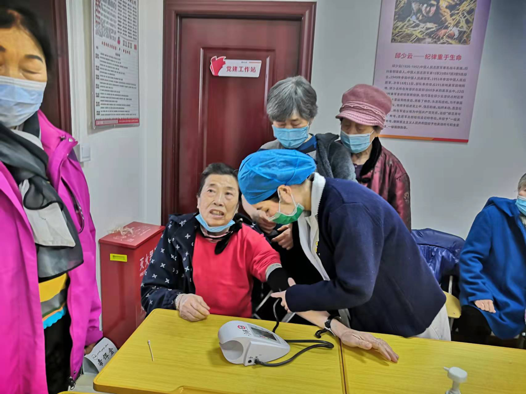 微信图片_20220321123302 微信图片_20220321123302