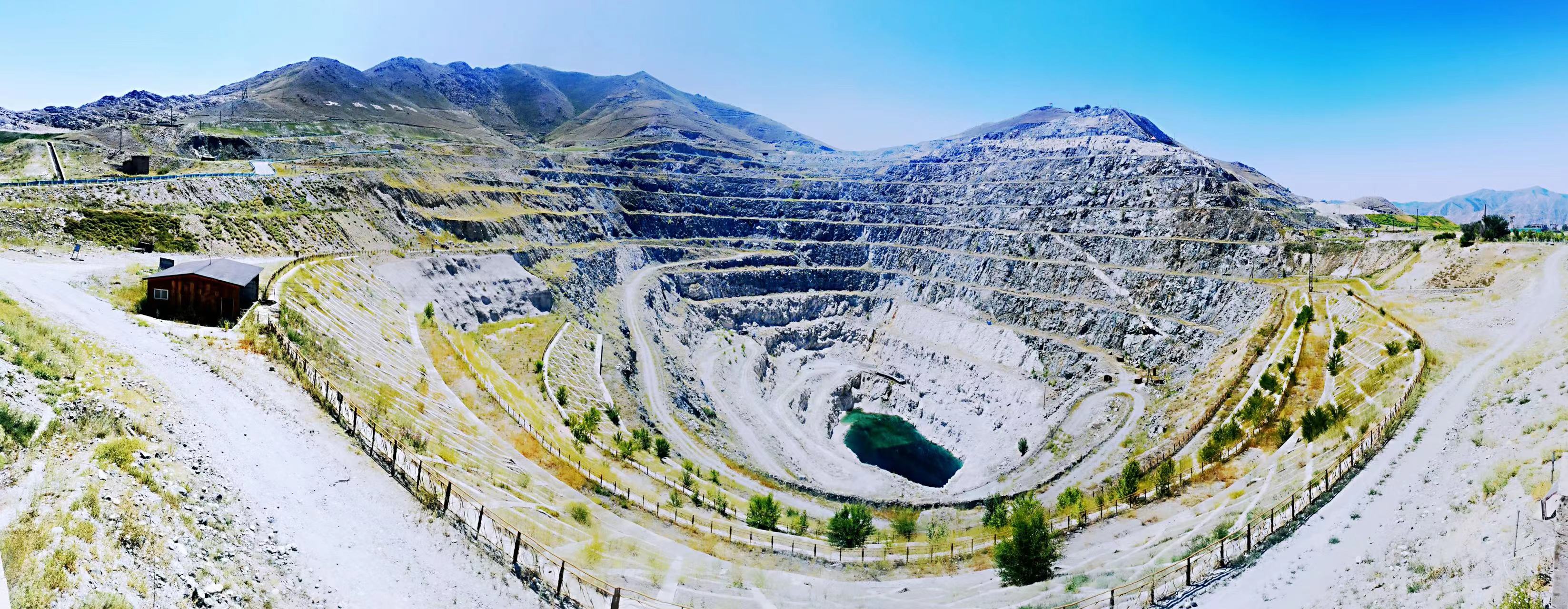 微信图片_20220722105132 微信图片_20220722105132