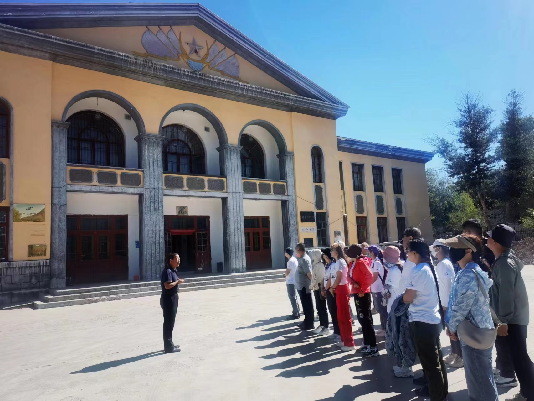 微信图片_20220722105333 微信图片_20220722105333