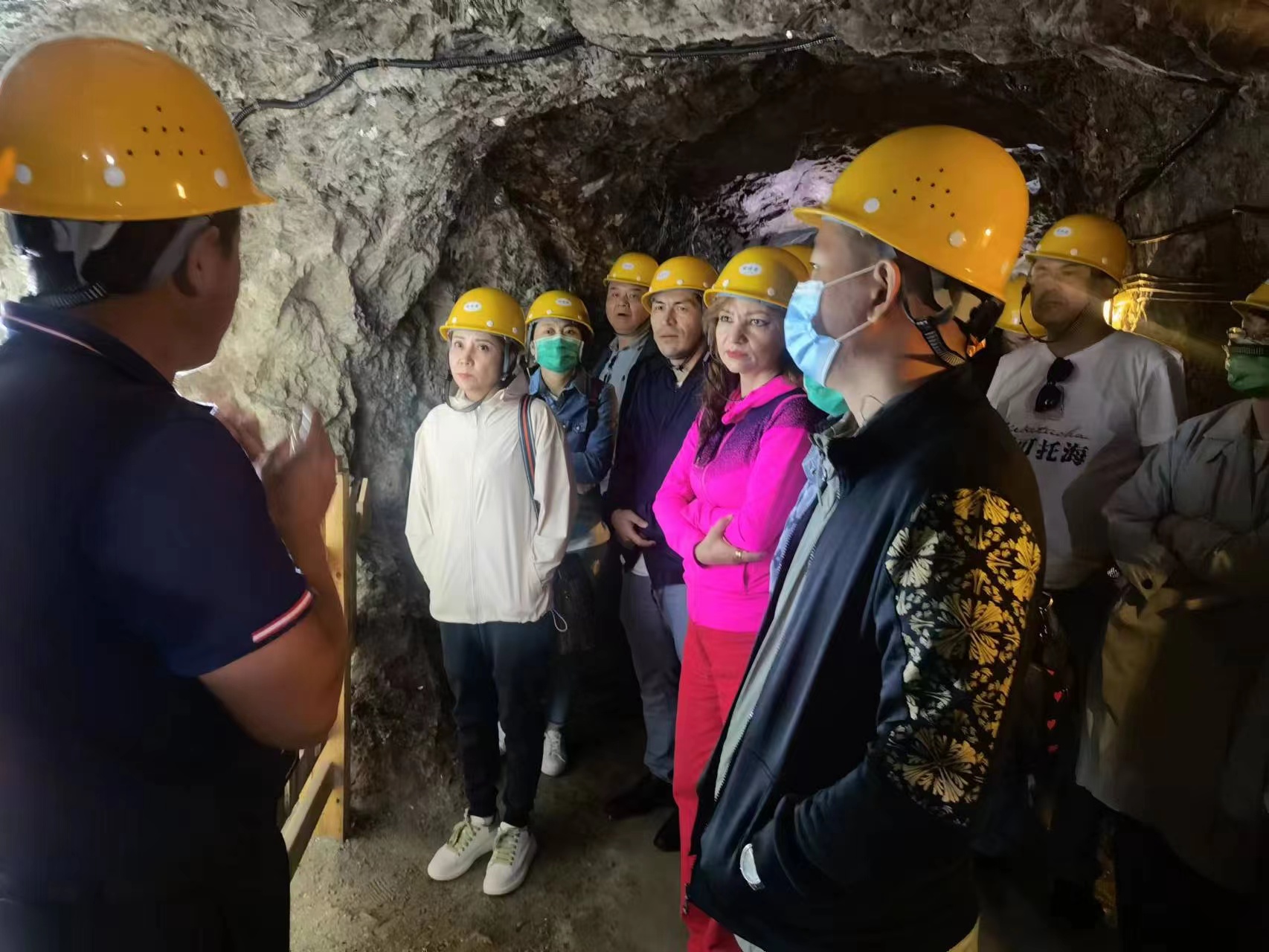 微信图片_20220722105411