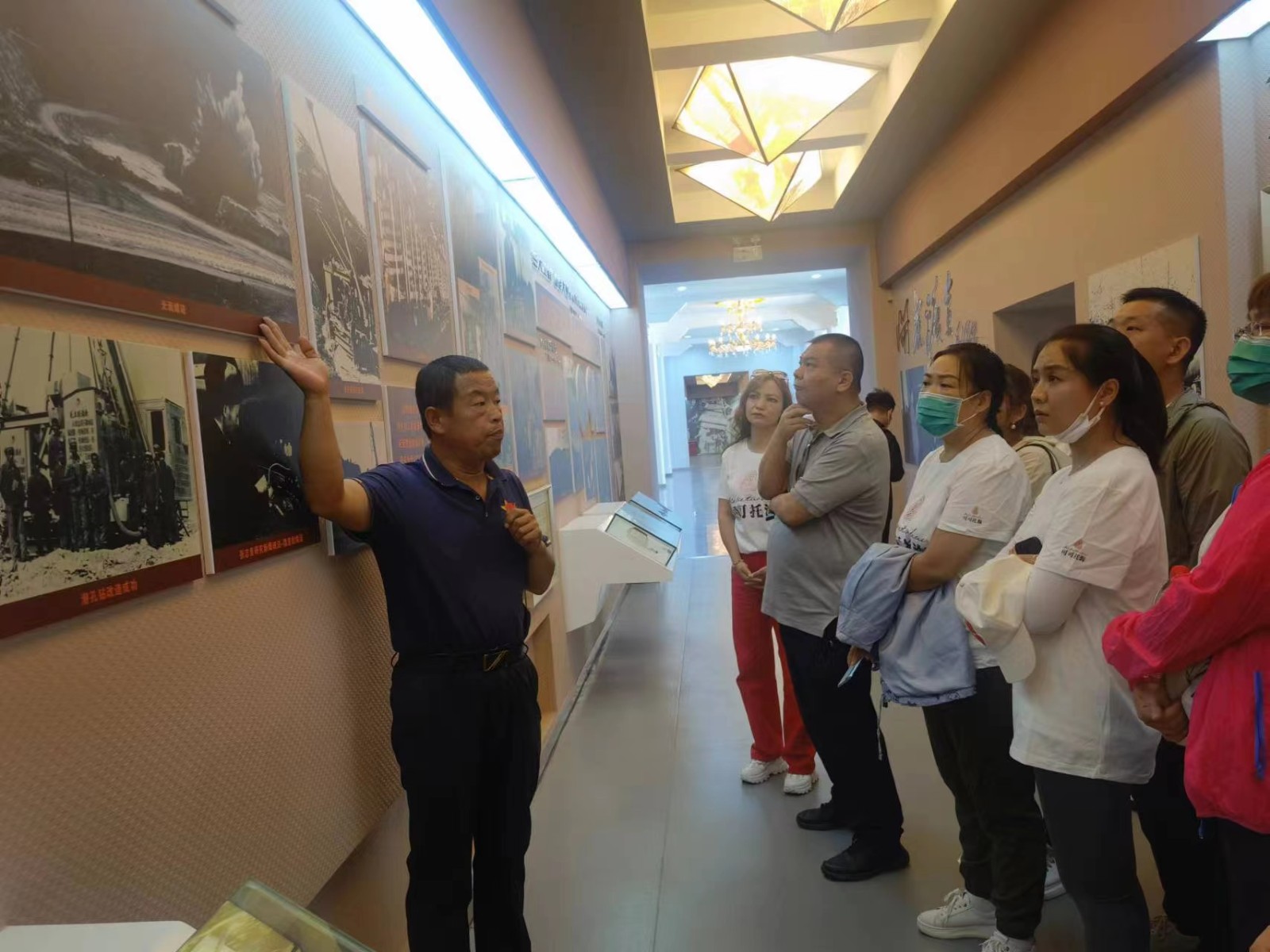 微信图片_20220722105529