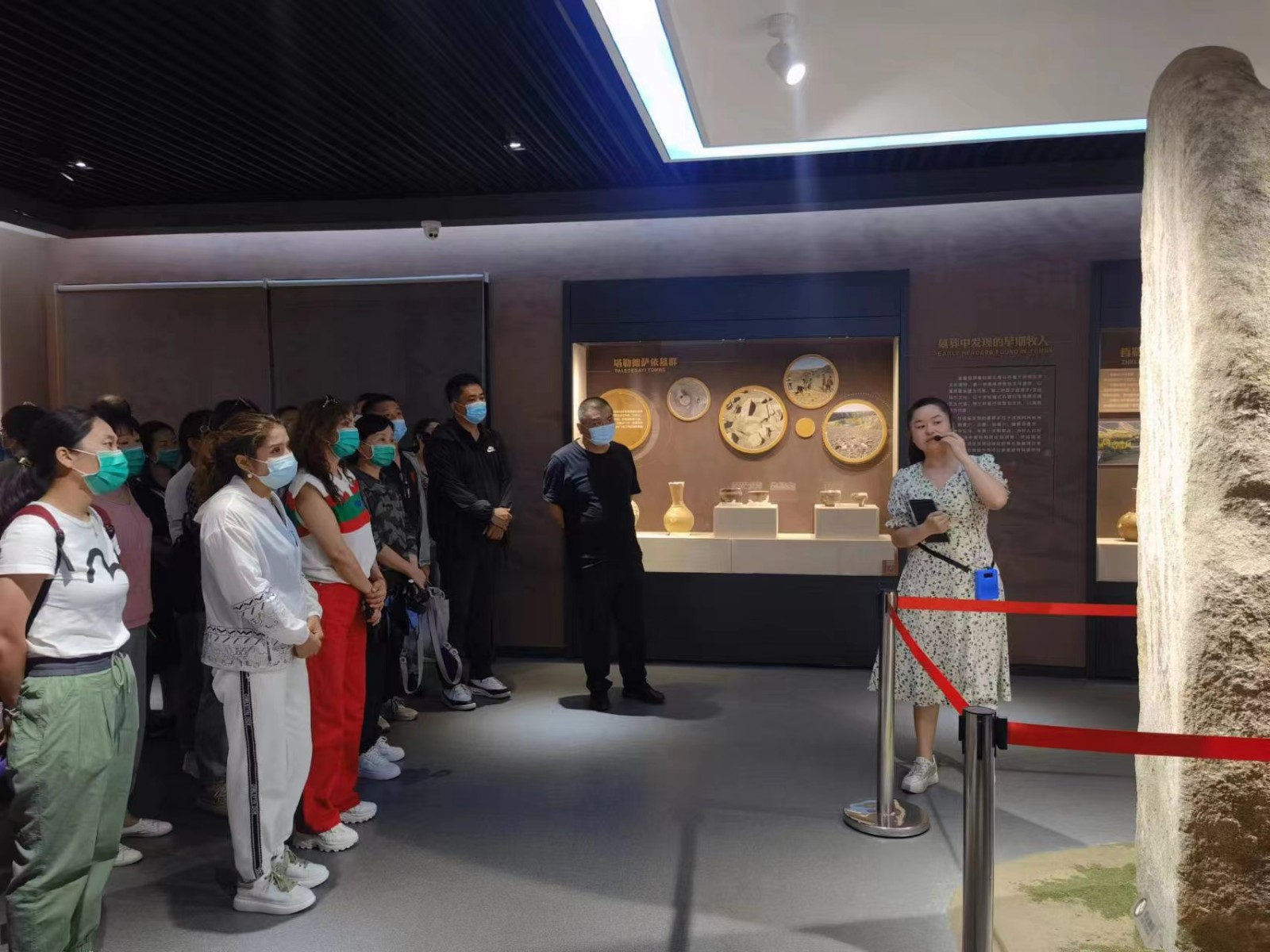 微信图片_20220722105527