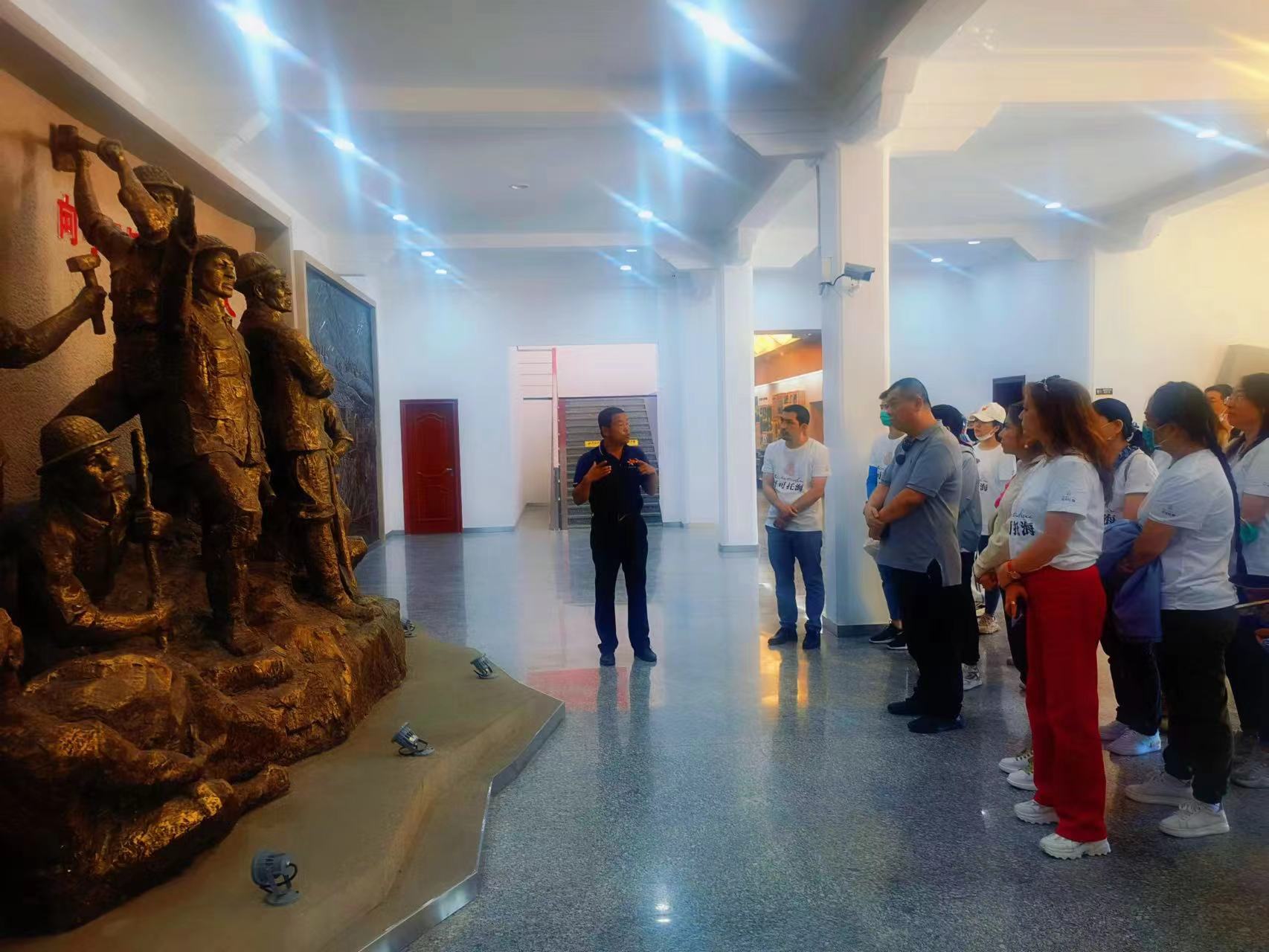 微信图片_20220722105531