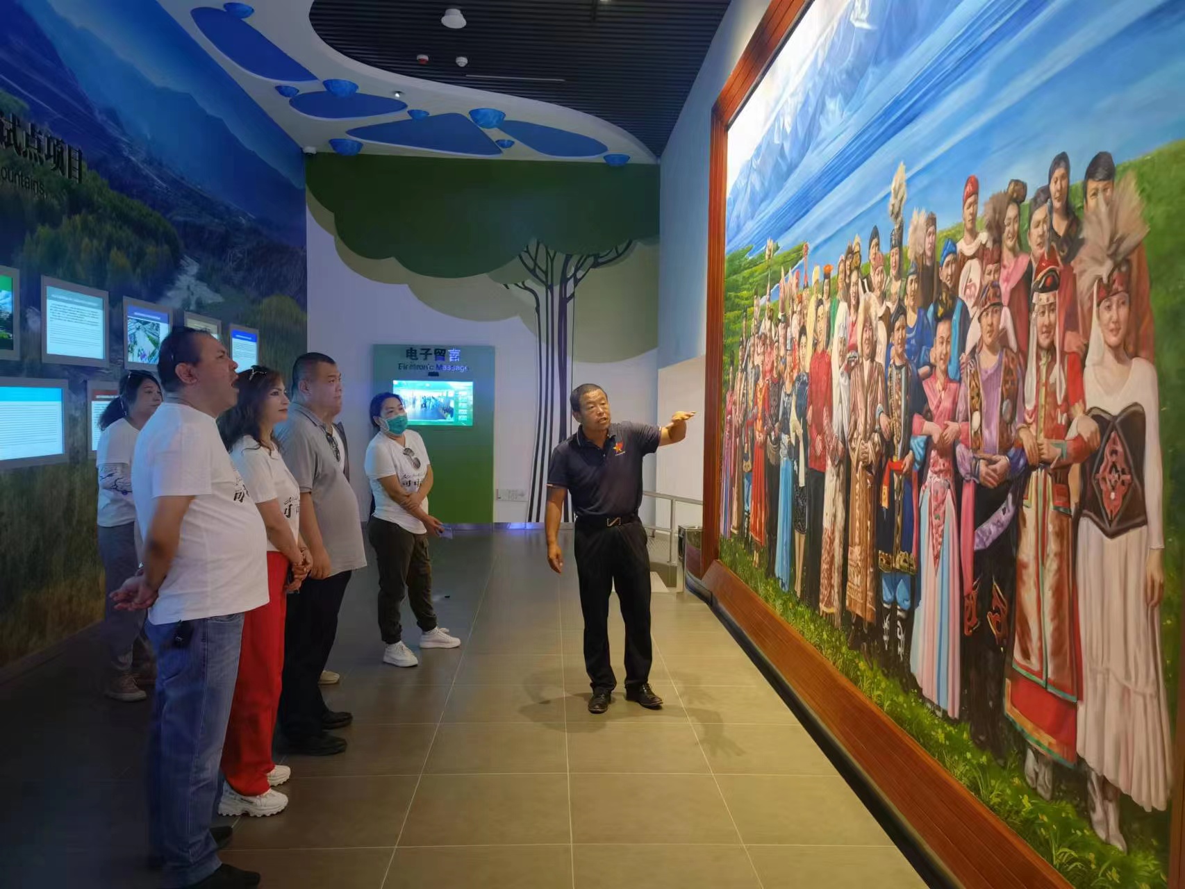 微信图片_20220722105633 微信图片_20220722105633