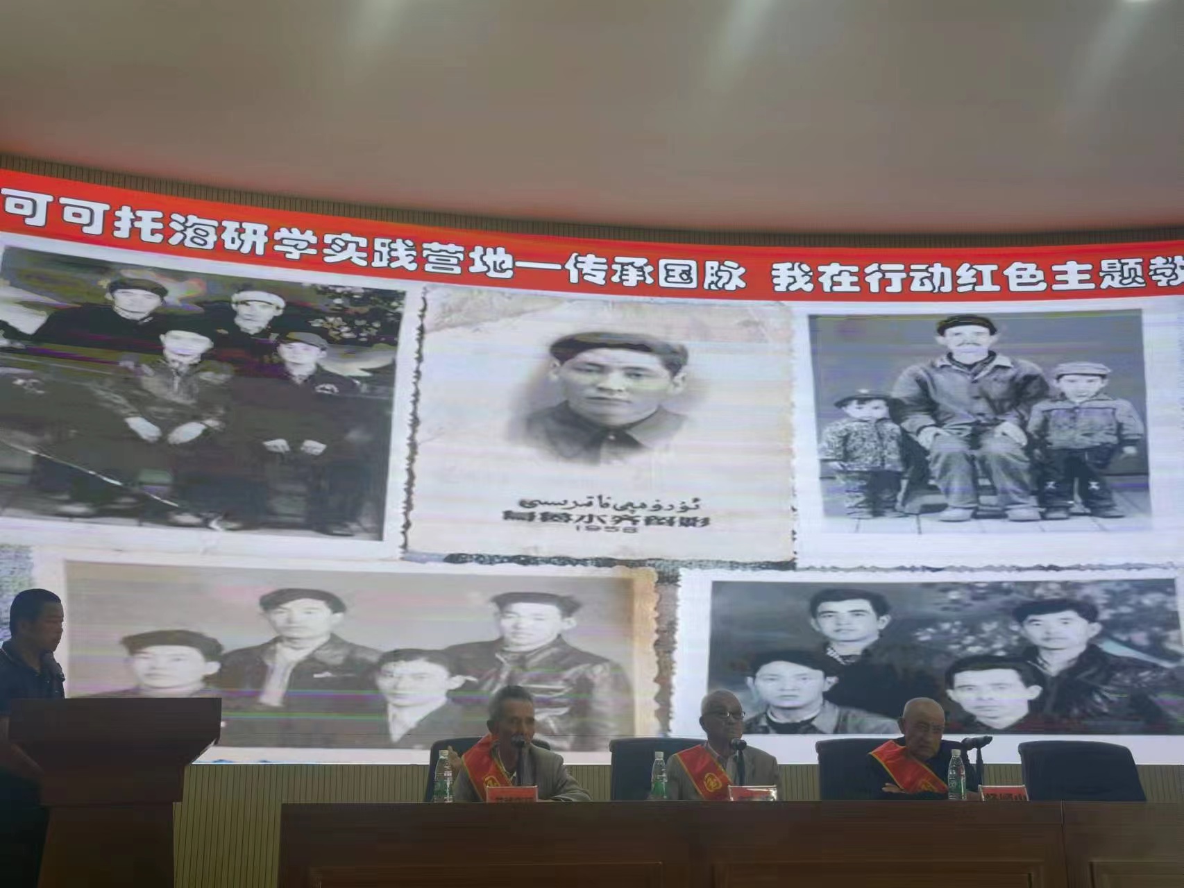 微信图片_20220722105645 微信图片_20220722105645