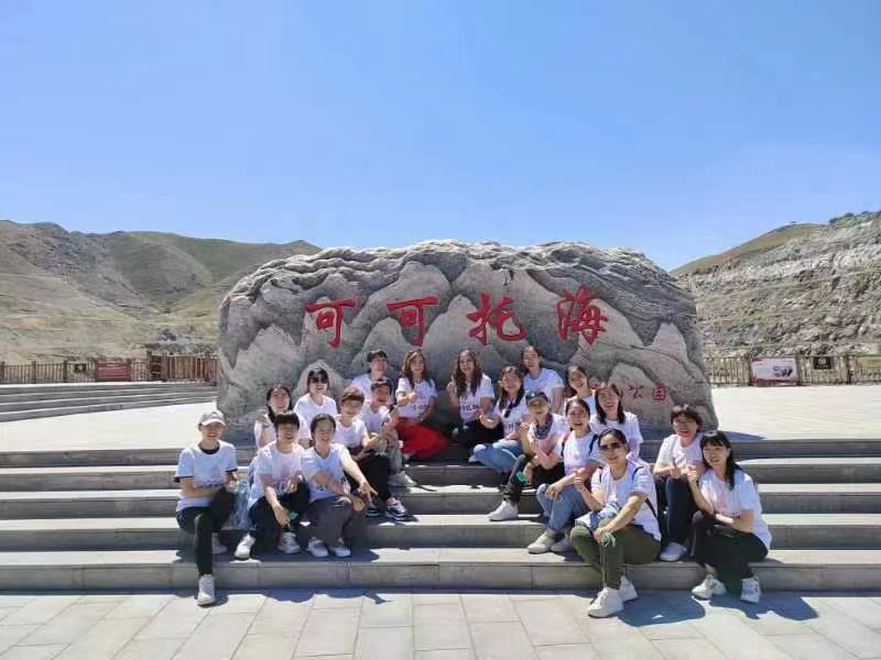 微信图片_20220722105752 微信图片_20220722105752