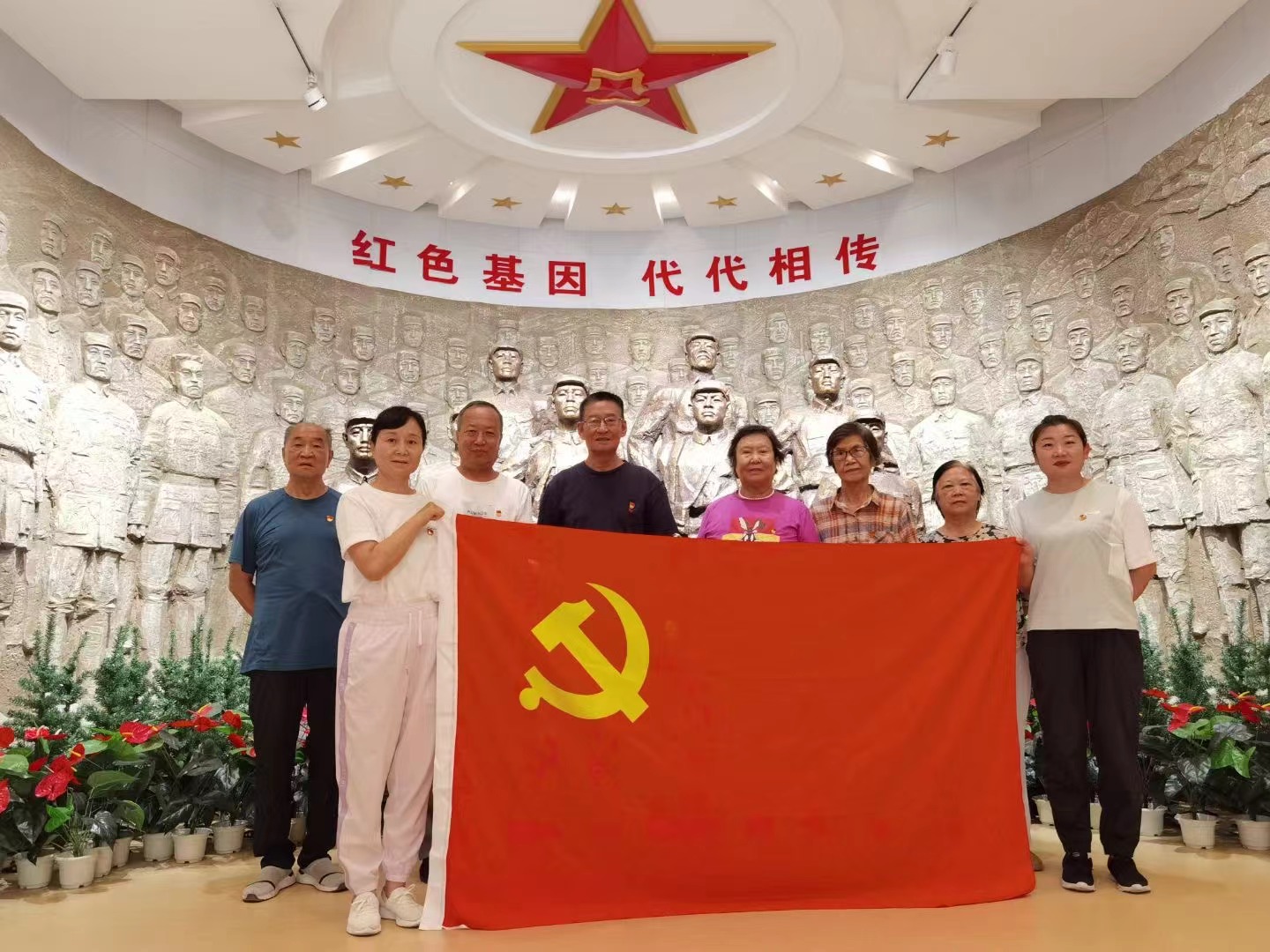 WechatIMG90 WechatIMG90