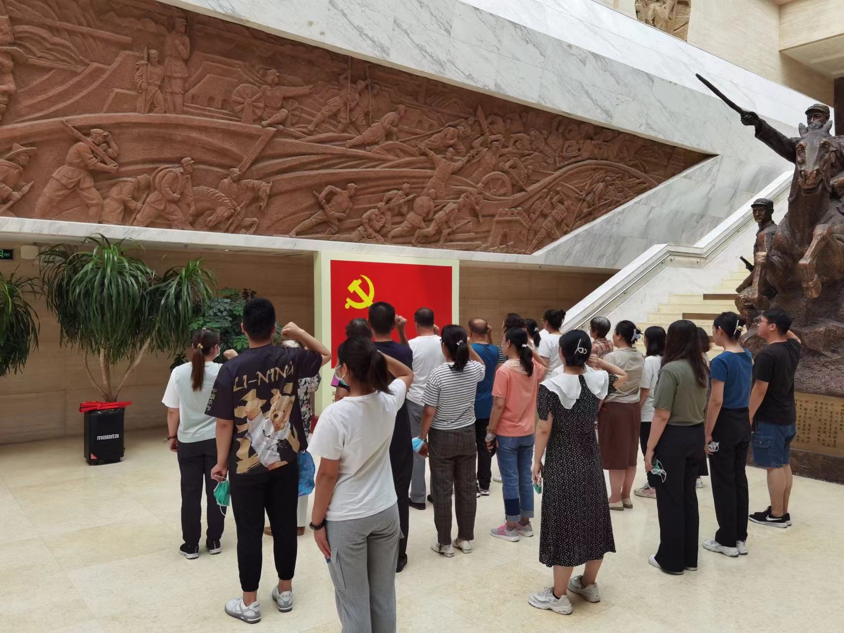 WechatIMG94 WechatIMG94