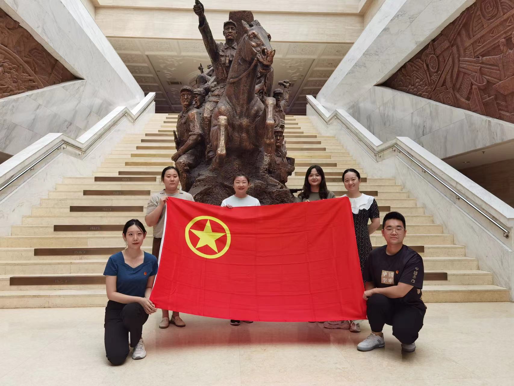 WechatIMG93 WechatIMG93