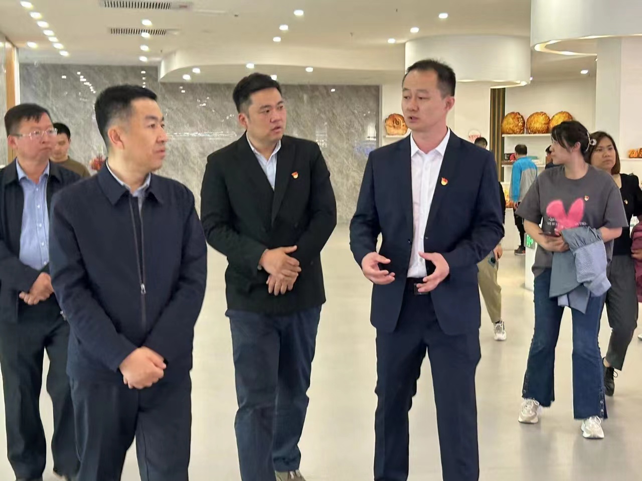 微信图片_20230512201858