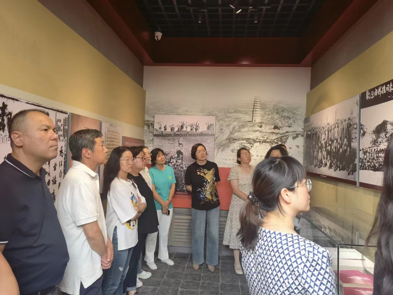 微信图片_20230814170851