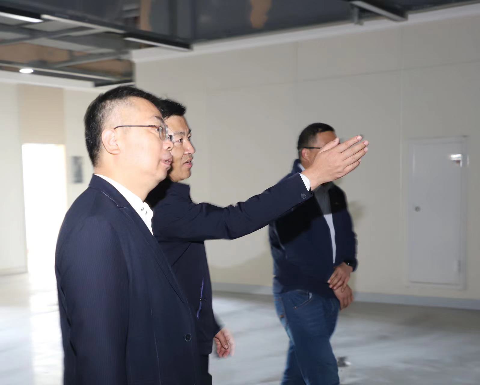 微信图片_20230912170020