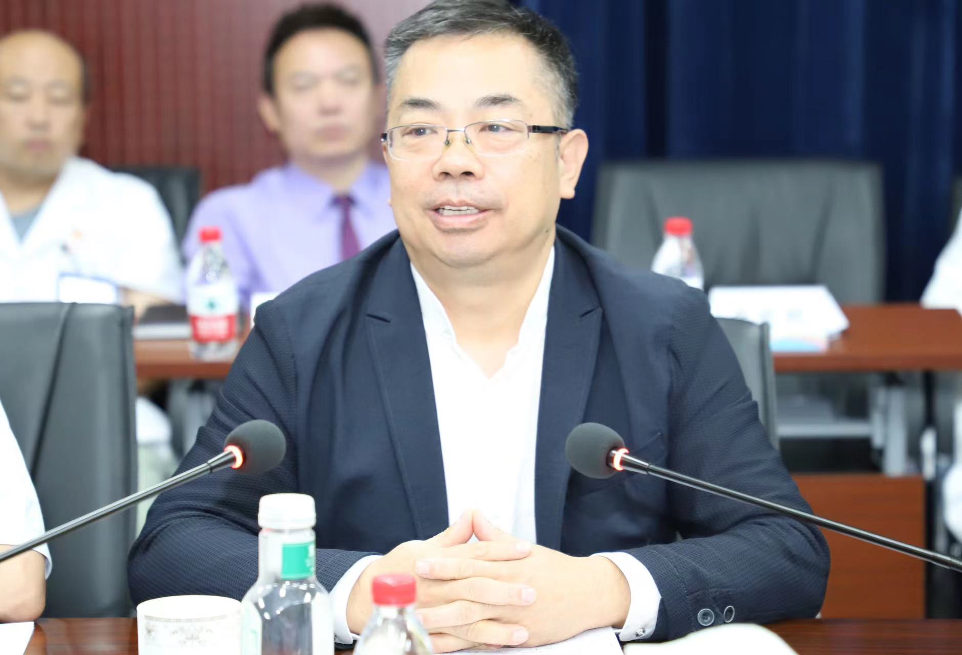 微信图片_20230912170651