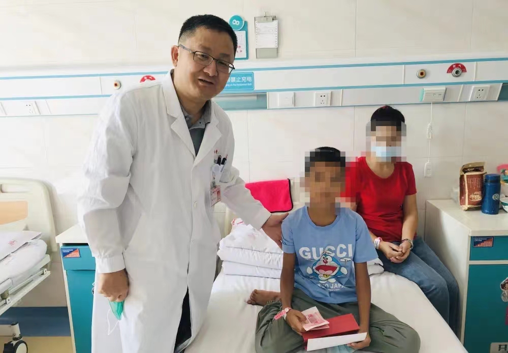 微信图片_20240227125134