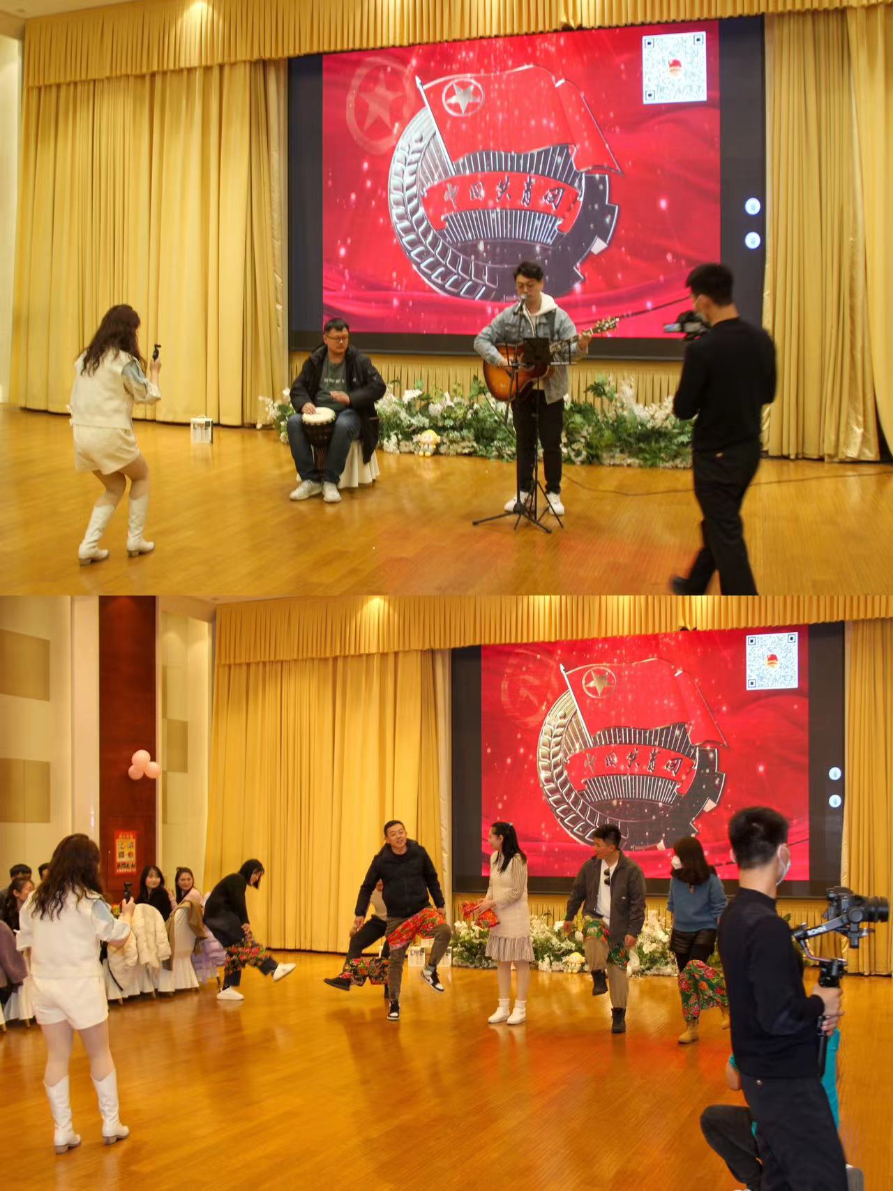 微信图片_20230309111642 微信图片_20230309111642