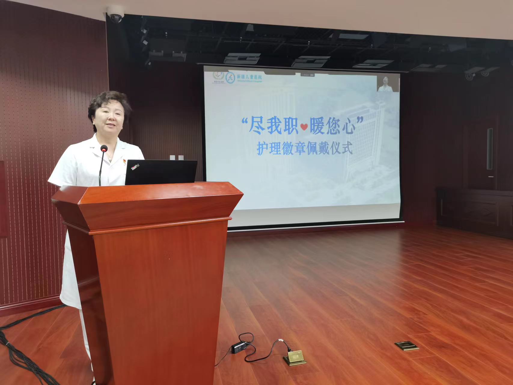 微信图片_20230912182936