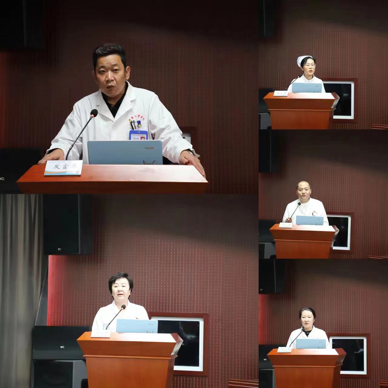 af8dfaf284bf1856b494ba317bc7af9