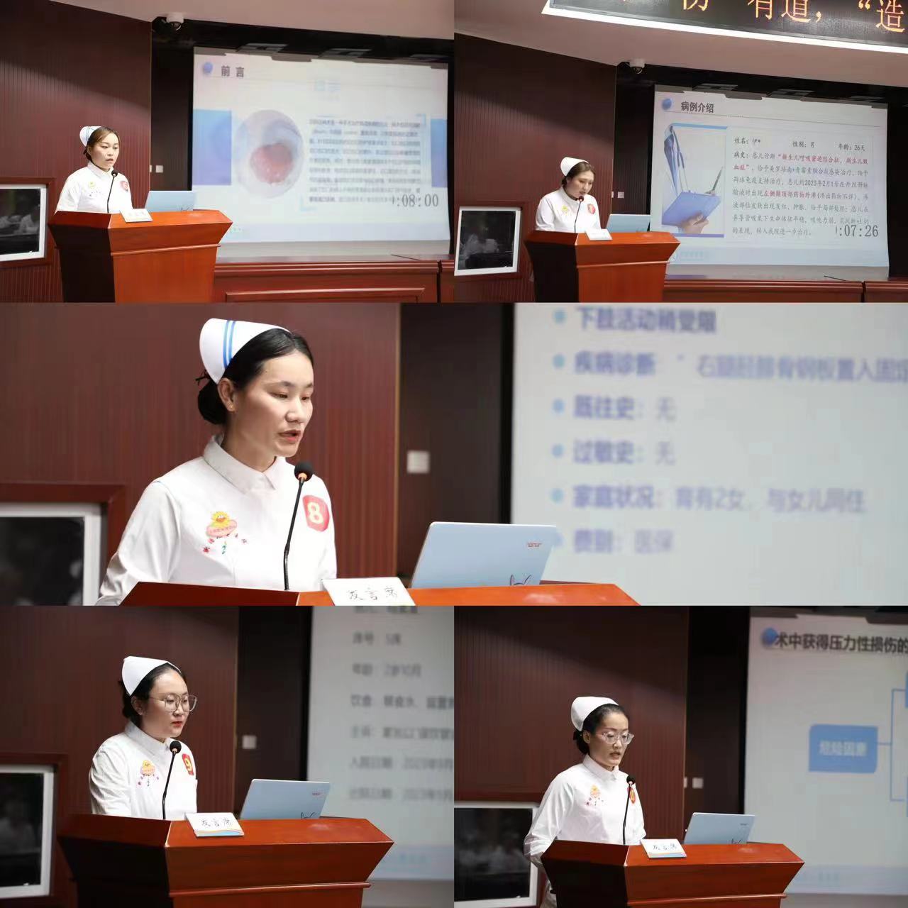 6f4693e410043b07575740a3b5c8c54