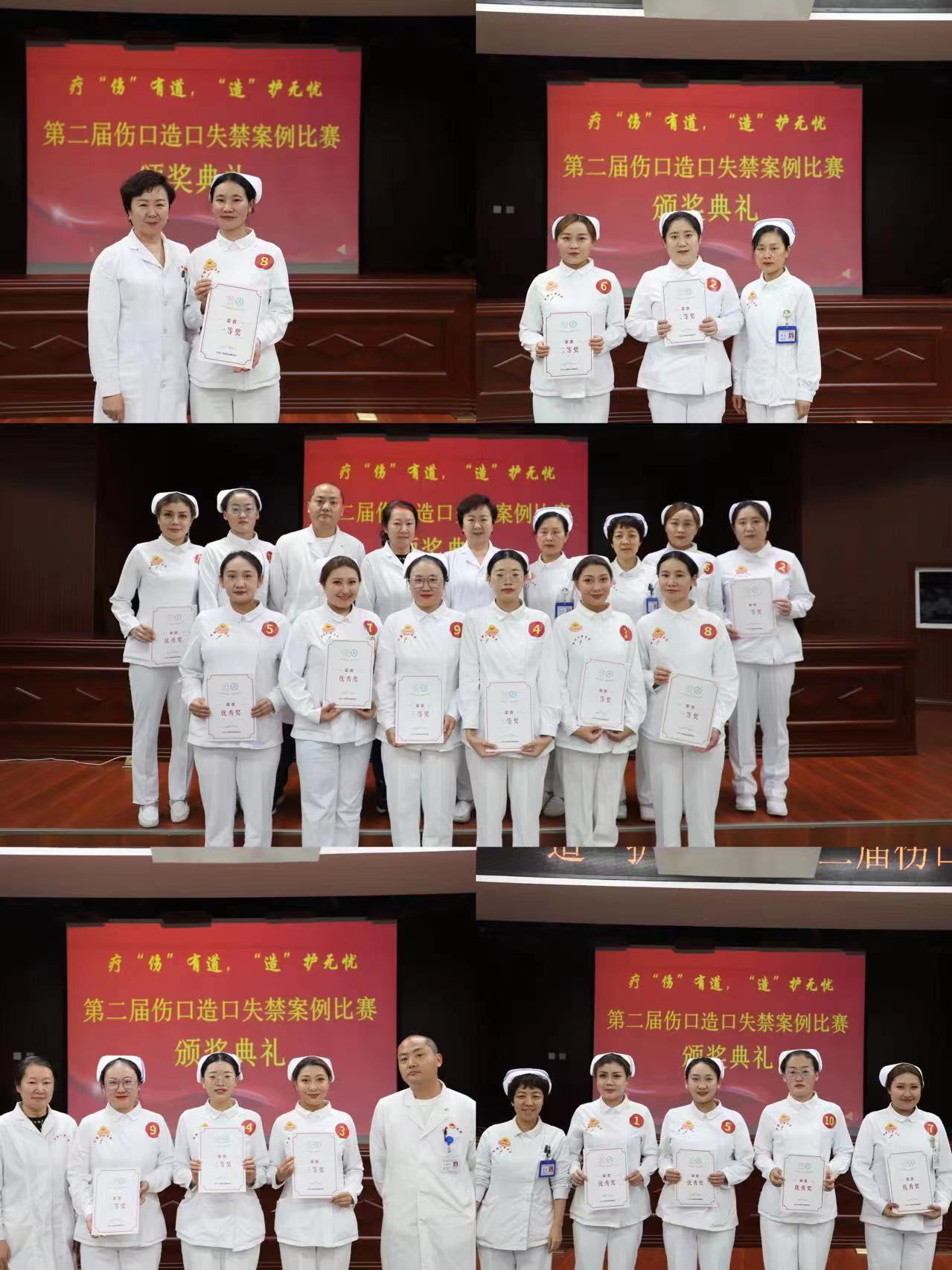 0ba9320b1d0bcf5c6f06953408cf13e