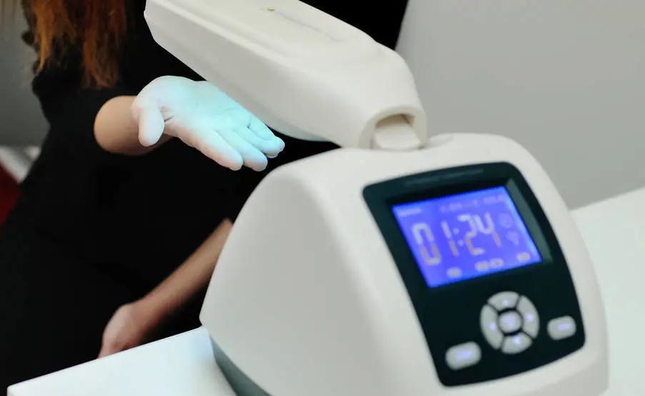 微信图片_20211009212519