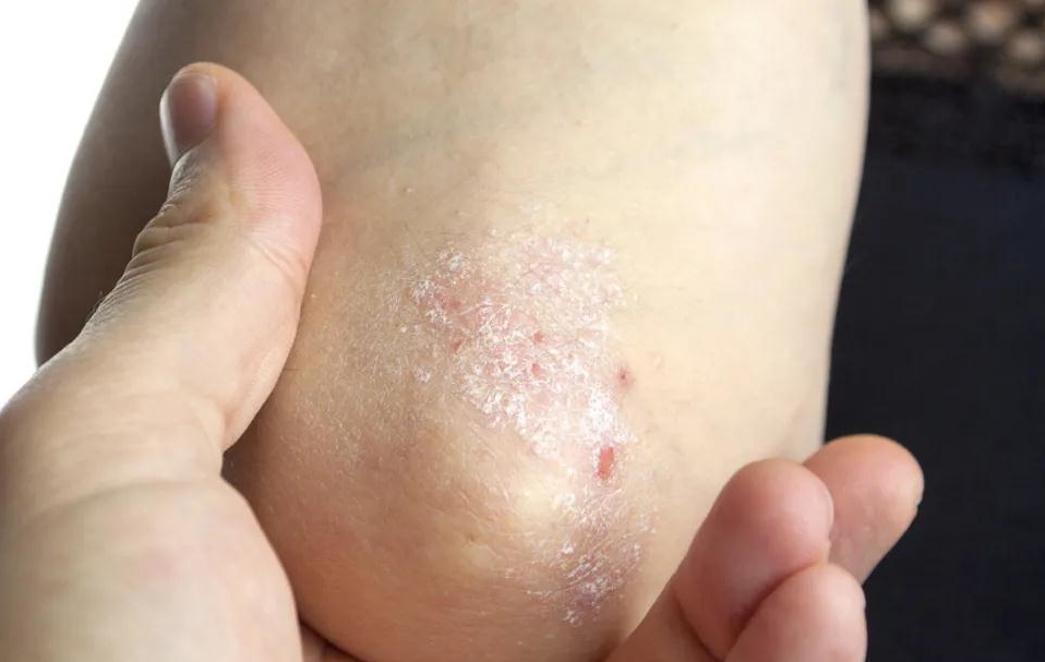 微信图片_20211009212500