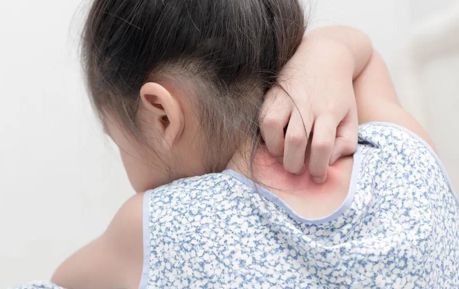 微信图片_20211009212448