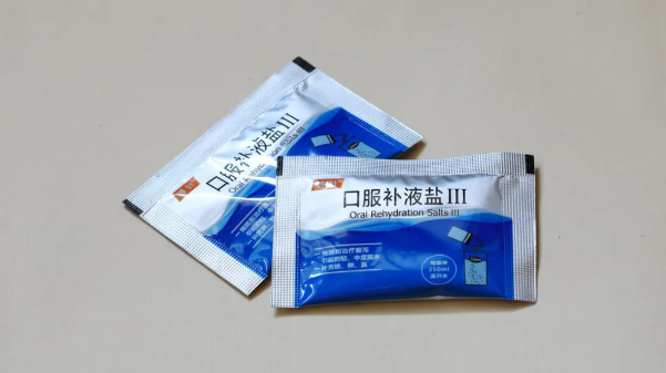 微信截图_20211025163929 微信截图_20211025163929