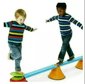 微信图片_20220214163237