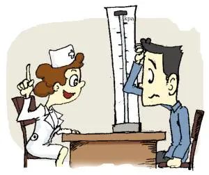 微信图片_20220307183000