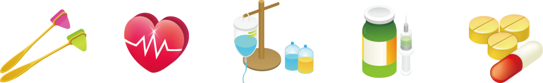 微信图片_20220307183033