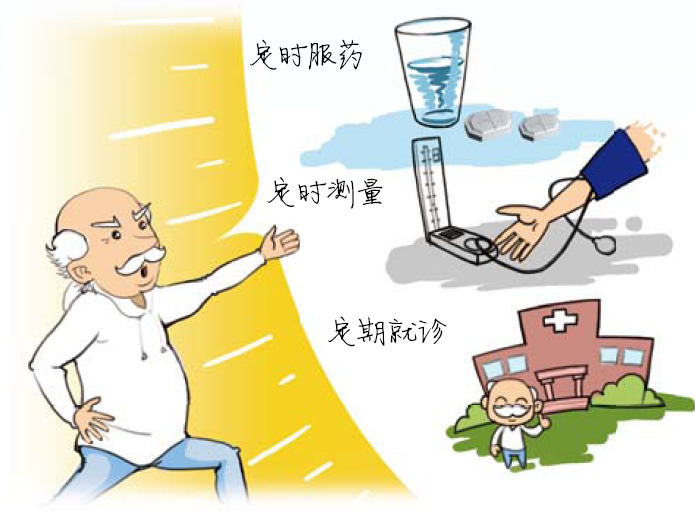 微信图片_20220307183108