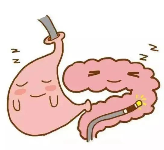 微信图片_20220321125126