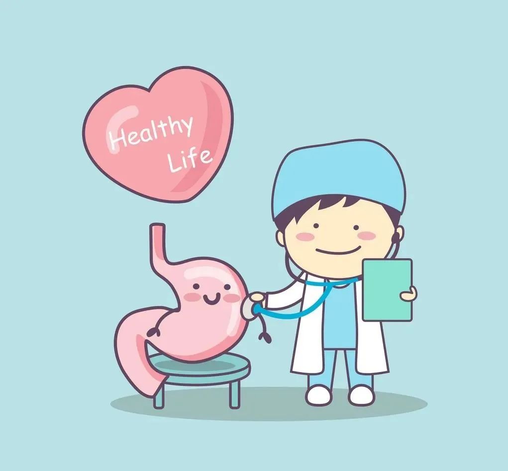 微信图片_20220321125130