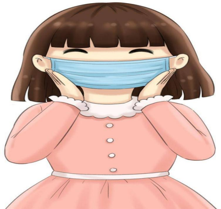 微信图片_20220418103259