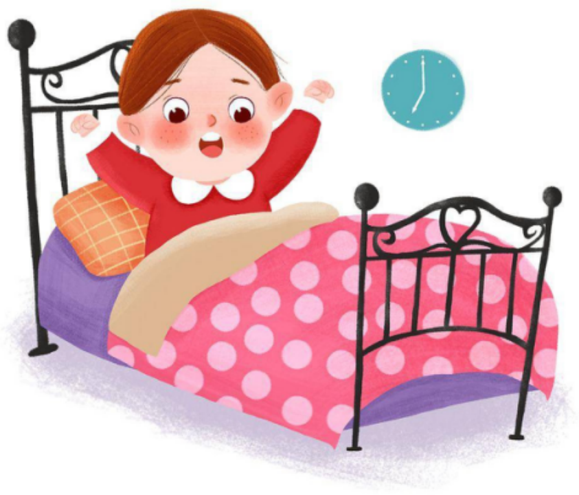 微信图片_20220418103949