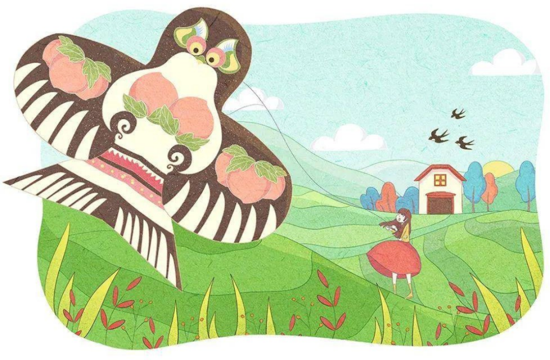 微信图片_20220418104021