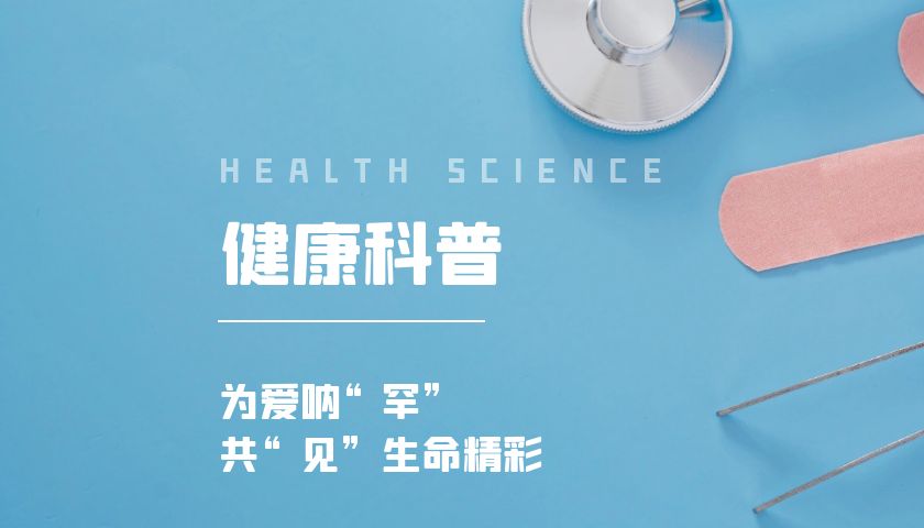 图怪兽_2e25484d19547143b088246987673210_45370