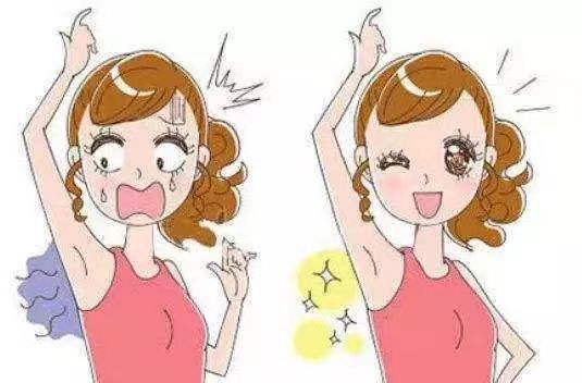 微信图片_20230306182606 微信图片_20230306182606