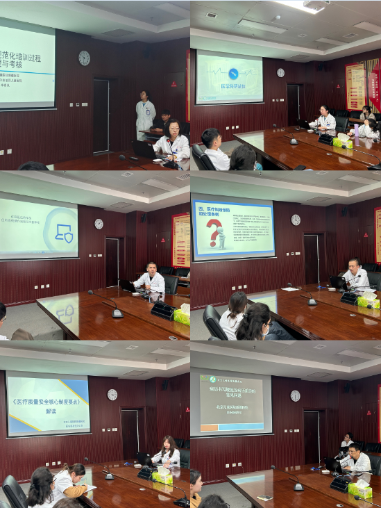 0be10492b7a850bcf71729706c265aa