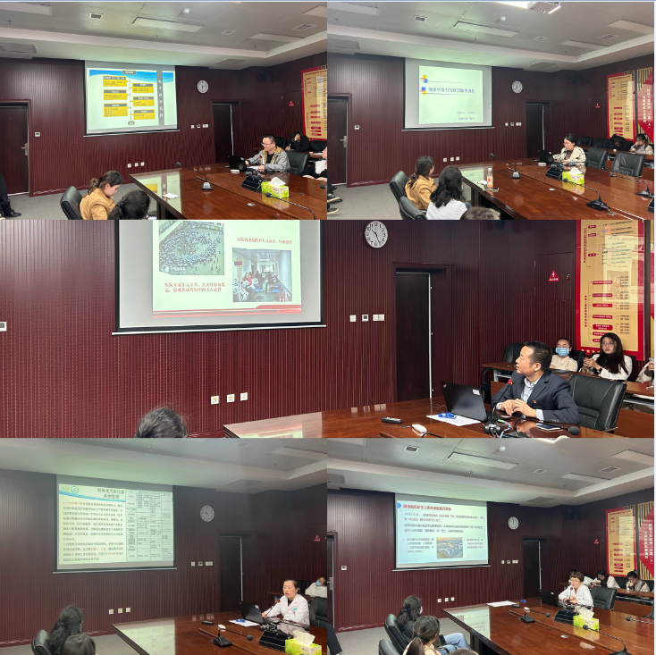 4583bcf29394fedaea6704bb040120e