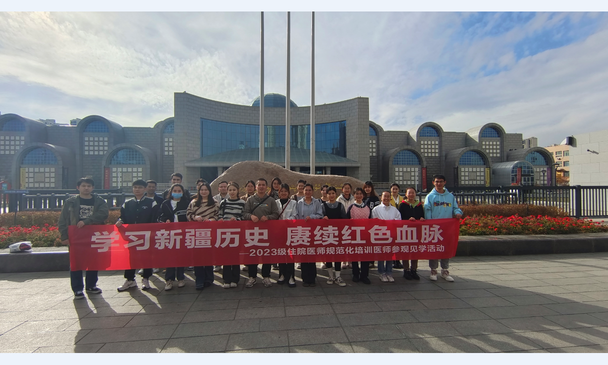 dca1992ea09e2413ae7185b14800bc4