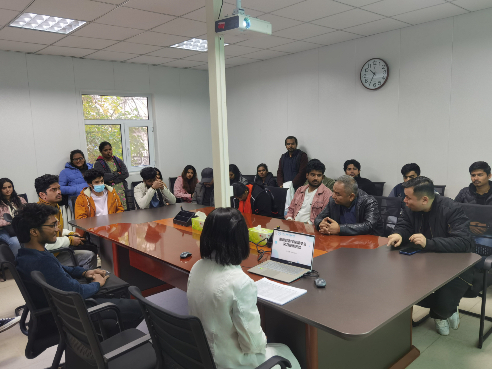 微信图片_20231102111847