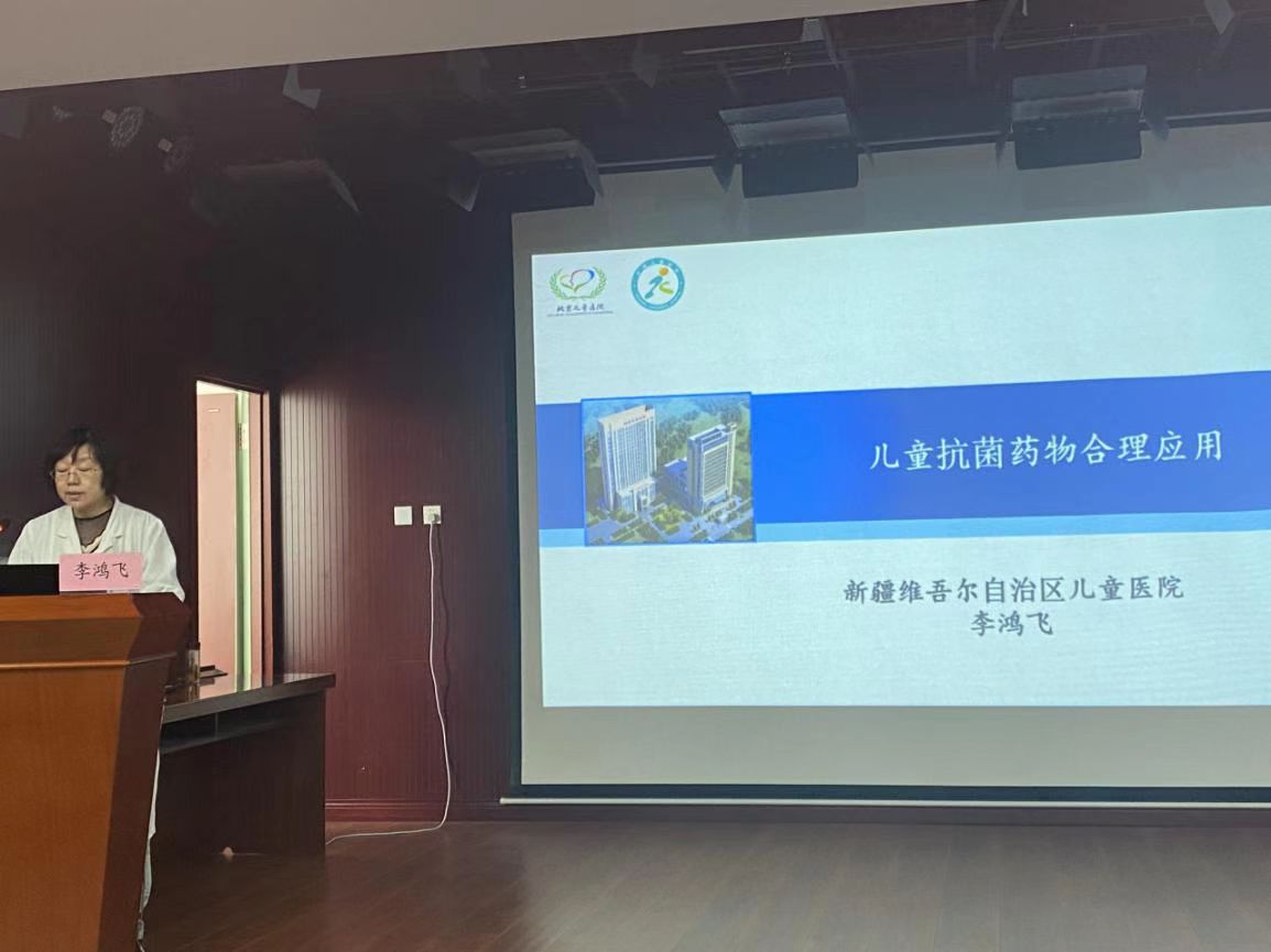 微信图片_20220507173346