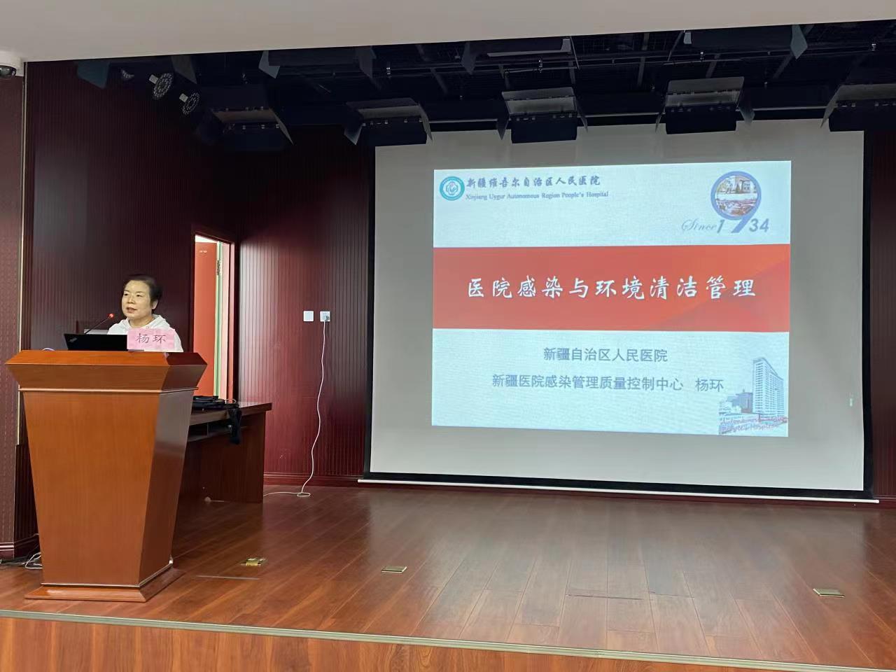 微信图片_20220621122626