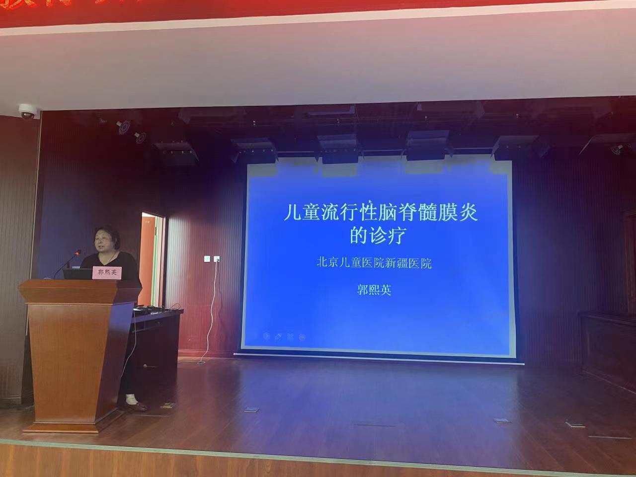 微信图片_20220621122824