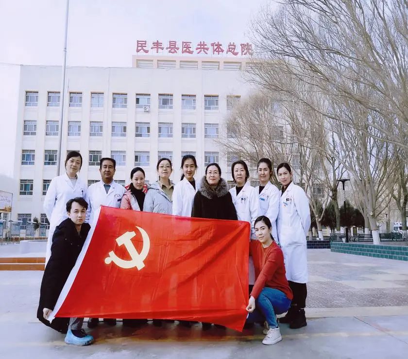 微信图片_20220307182114