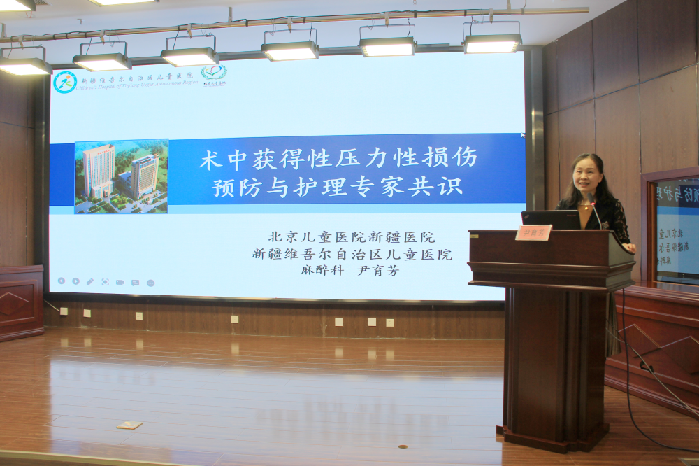 微信图片_20220321104024 微信图片_20220321104024